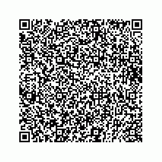 vCard 73833599191