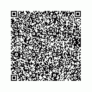 vCard 73833599192