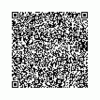 vCard 73833599193