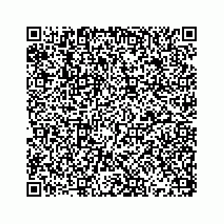 vCard 73833599194