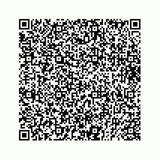 vCard 73833599195