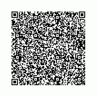 vCard 73833599196