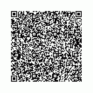 vCard 73833599198