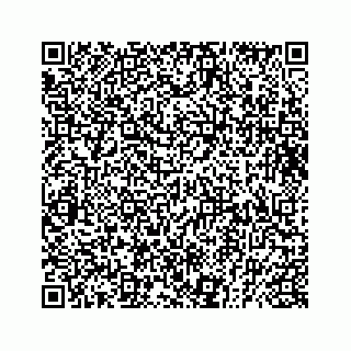 vCard 73833599199