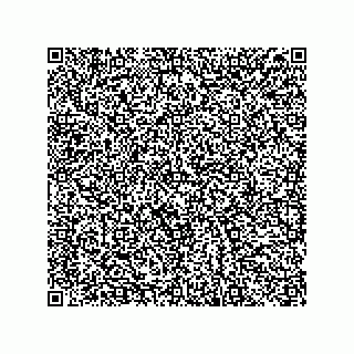 vCard 73833622072