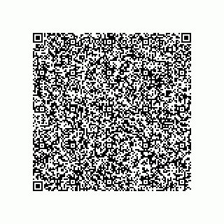 vCard 73833622122