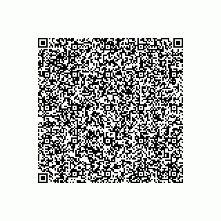 vCard 73833630471