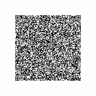 vCard 73833632001