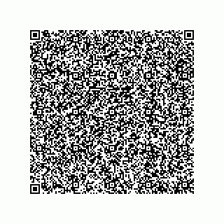 vCard 73833637823