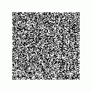 vCard 73833639530