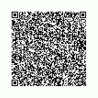 vCard 73833666600