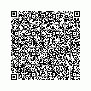 vCard 73833666636
