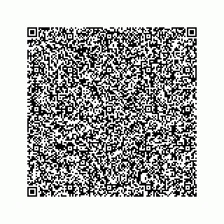 vCard 73833670236