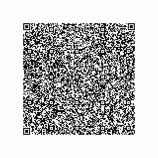 vCard 73833737177