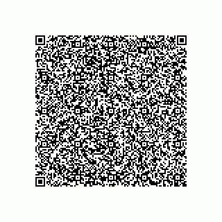 vCard 73833751588