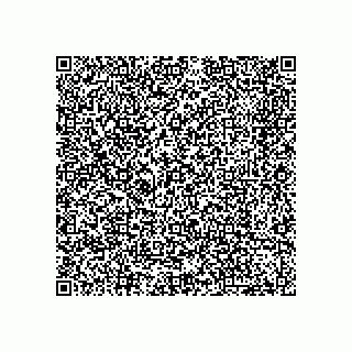 vCard 73833752917