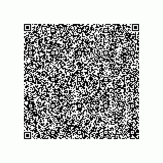 vCard 73833755229