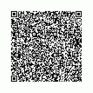 vCard 73833777068
