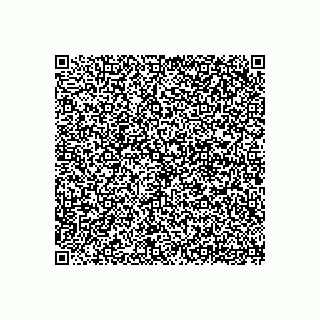 vCard 73833777070