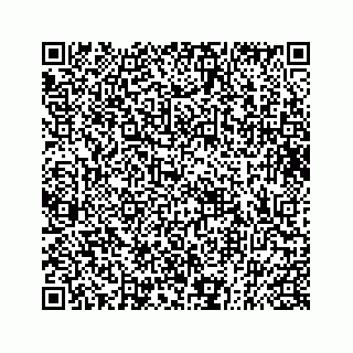 vCard 73833777071