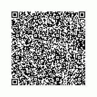 vCard 73833777072