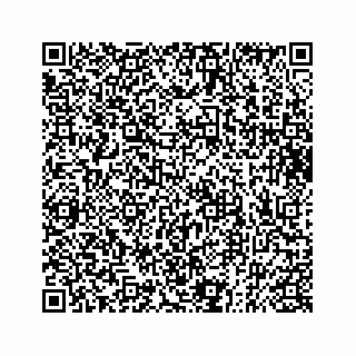vCard 73833777073