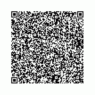 vCard 73833777075