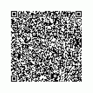 vCard 73833777076