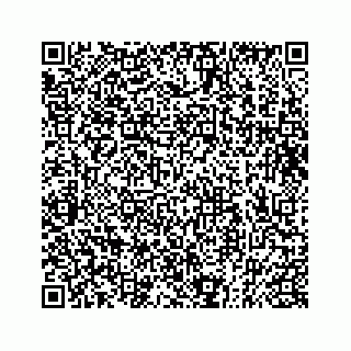 vCard 73833777078