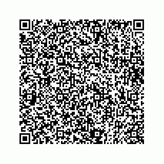 vCard 73833777079