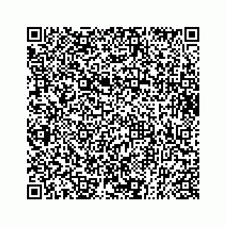 vCard 73833787883