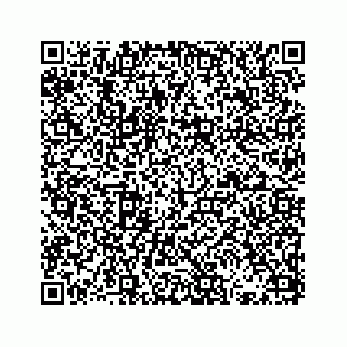 vCard 73833787885