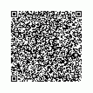 vCard 73833787886