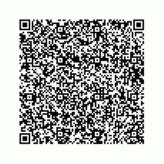 vCard 73833787888