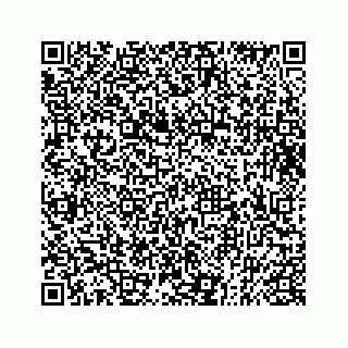 vCard 73833787889