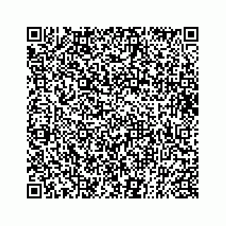 vCard 73833787890