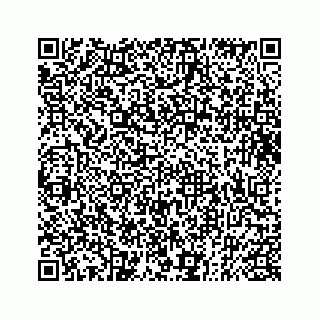 vCard 73833787891