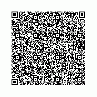 vCard 73833787892