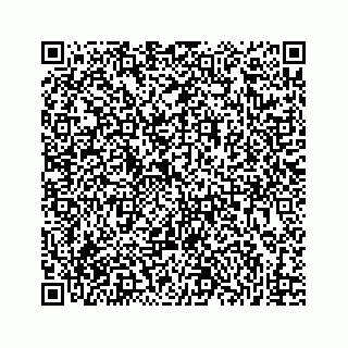 vCard 73833787893