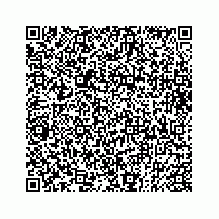 vCard 73833787894