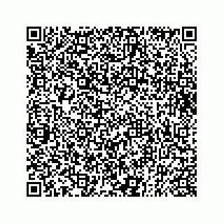 vCard 73833787895