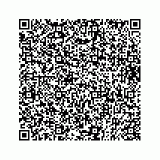 vCard 73833787896