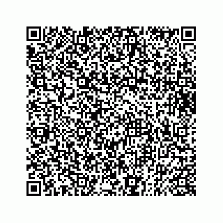 vCard 73833787897
