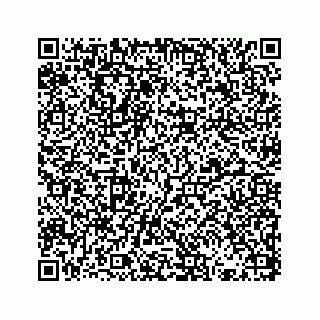 vCard 73833787898