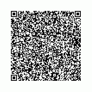 vCard 73833787899