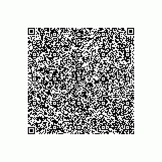 vCard 73833801313
