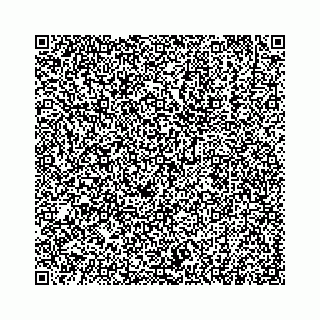 vCard 73833807979