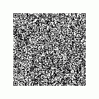 vCard 73833830001