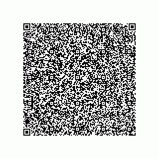 vCard 73833830003