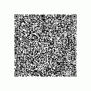 vCard 73833830004
